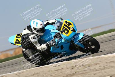 media/Jun-28-2025-CRA (Sat) [[8017bea174]]/Race Photos/Race 11/